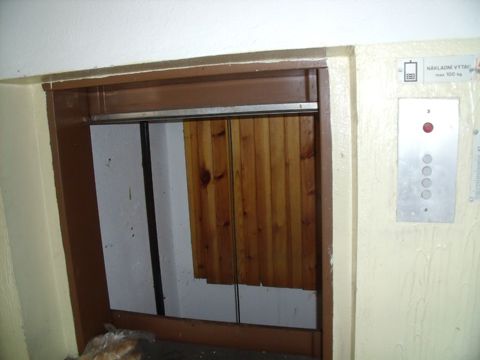 Foto 76